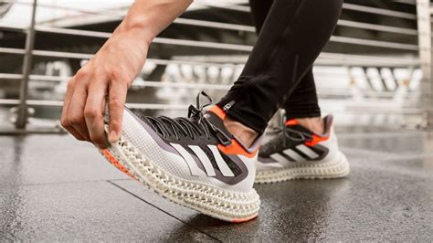 coolest adidas shoes for boys for cheap